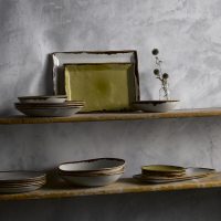 DUDSON HARVEST GREEN WHITE MIXED (1)