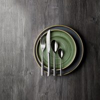 STONECAST CUTLERY 2 (EXT)