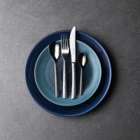 STONECAST CUTLERY COVER